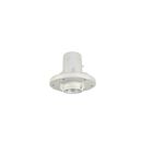 Murray 1760371YP Lawn Tractor Spindle Housing