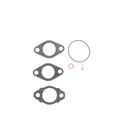 Kohler 6375701-S Engine Carburetor Repair Kit Cs10 & Cs12