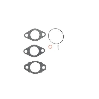 Kohler 6375701-S Engine Carburetor Repair Kit Cs10 & Cs12
