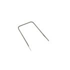 Murray 7300706AMA Lawn Mower Lower Handle