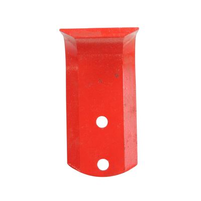 Murray 7075142YP Tine 11.5