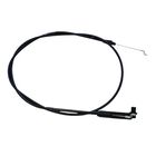 Toro 104-8676 Lawn Mower Brake Cable