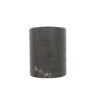 Jet PT2748W-29 Load Wheel Complete W/Bearings