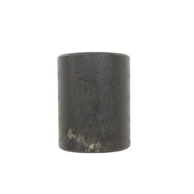 Jet PT2748W-29 Load Wheel Complete W/Bearings