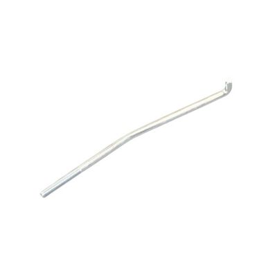 MTD 747-04944B Lawn Mower Front  Deck Lift Handle