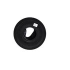 Toro 105-1864 Lawn Mower Tire