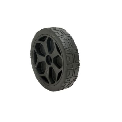 Toro 138-8783 Snow Blower Wheel Assembly