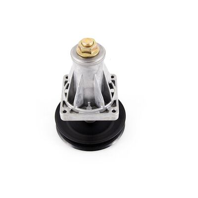 Mtd 918-06993A Lawn Tractor Blade Spindle Assembly