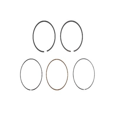 BRIGGS & STRATTON 791787 Engine Ring Set