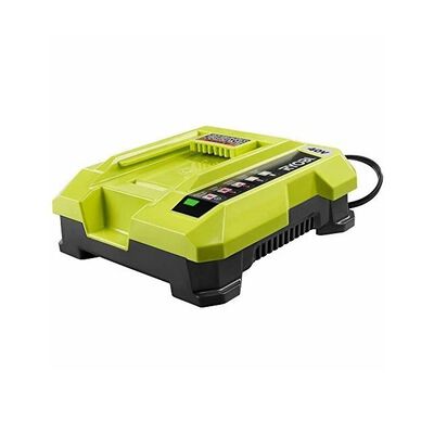 Homelite 140199017 Hedge Trimmer Battery Charger 40V