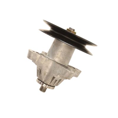 Toro 112-0370 Lawn Tractor Spindle Assembly
