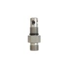 Graco 16F292 Outlet Valve