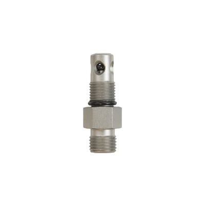 Graco 16F292 Outlet Valve