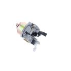 Mtd 651P08475 Engine Carburetor