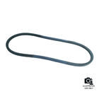 Classen 4173082 Aerator Belt - Ak34