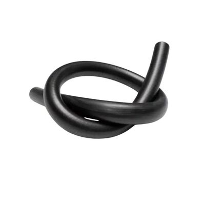 Dewalt A18202 Hose