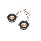 Milwaukee 23-45-2050 Radio Speaker Kit