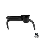 Cybex 740A-370 Stroller Tray