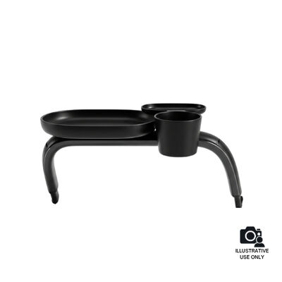 Cybex 740A-370 Stroller Tray