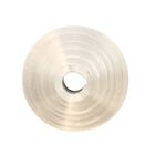 DELTA 5140066-24 Lathe Pulley