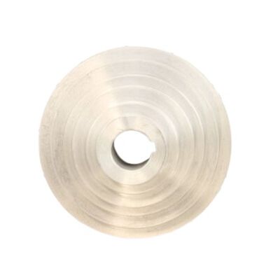 DELTA 5140066-24 Lathe Pulley