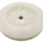 Echo E100000081 Fan Blower