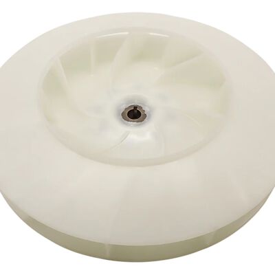 Echo E100000081 Fan Blower