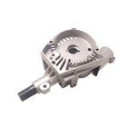 Makita 144743-5 Sander Polisher Gear Housing
