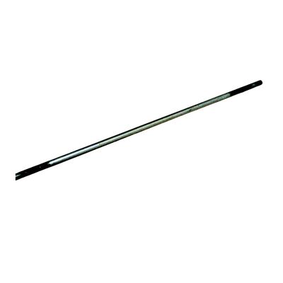 Murray 313678MA Snow Blower Axle