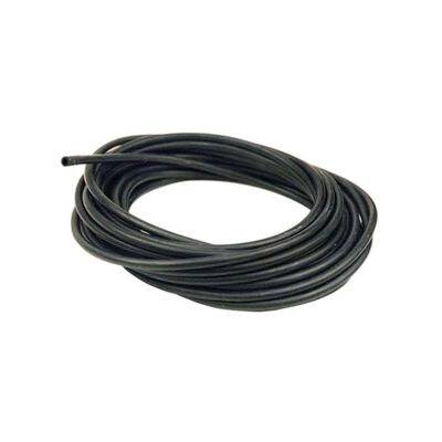 Echo 90014 Trimmer Bulk Line
