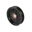 Murray 5021002SM Lawn Tractor Idler Pulley
