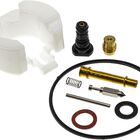 MTD 951-14050 Snow Blower Carburetor Kit