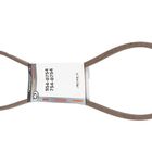 MTD 954-0754 Riding Mower 27" Deck V-Belt