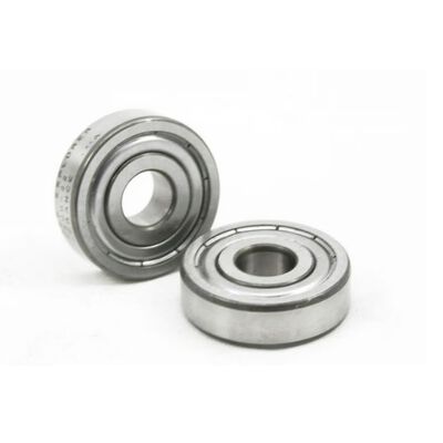 Proform 165332 Exercise Cycle Flywheel Bearing Set