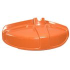 Husqvarna 545030901 Trimmer Shield Kit