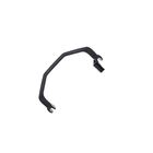 MTD 731-17335 Lawn Mower Drive Handle Var