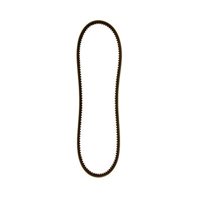Yard Man 954-0430C Snow Blower Auger V-Belt