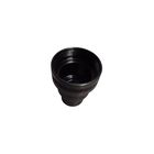Ingersoll Rand LA412-580 Screwdriver Clutch Housing