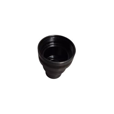 Ingersoll Rand LA412-580 Screwdriver Clutch Housing