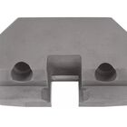Bosch Power Tools 2608639026 Nibbler Die