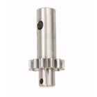 Murray 56418MA Lawn Tractor Gear Pinion