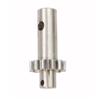 Murray 56418MA Lawn Tractor Gear Pinion