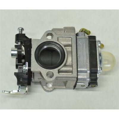 Echo A021000621 Carburetor WYK-179