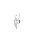 Subaru / Robin 20B-62334-20 Carburetor Assembly