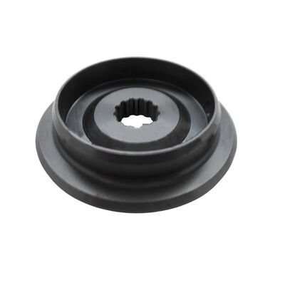 Shindaiwa C535000770 Brush Cutter Holder A