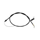 MTD 946-04008 Snow Blower Drive Engagement Cable