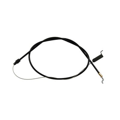 MTD 946-04008 Snow Blower Drive Engagement Cable