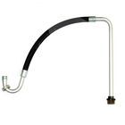 Graco 246386 Suction Hose Assembly
