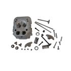 Kohler 24318202-S Engine Cylinder Head 1 Kit