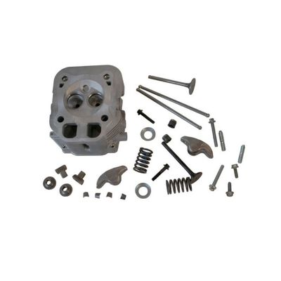 Kohler 24318202-S Engine Cylinder Head 1 Kit